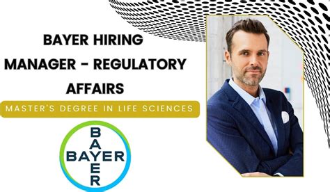 bayer hiring